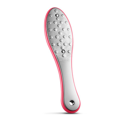 SmoothStep Foot Care Tool