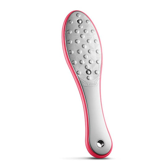 SmoothStep Foot Care Tool