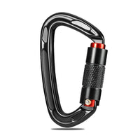 24KN Black