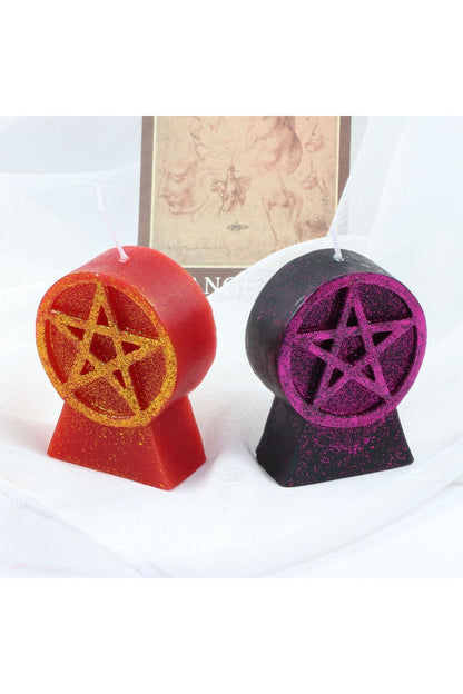 Mold for Aromatherapy Tools