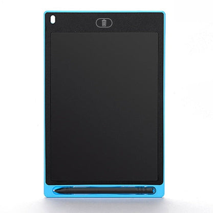 Creative Spark LCD Writing Tablet for Kids
