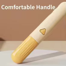 Ultimate Pet Grooming Brush - FurEase Pro™