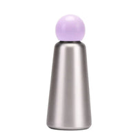 Silver C