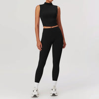 Black Set-2