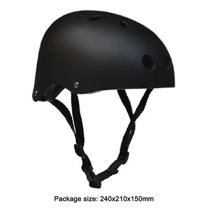 Children's Helmet and Protective Gear Set | 7-Piece with Knee, Elbow, and Wrist Pads | Adjustable Fit | Shock Absorption | Great for Biking & Skating