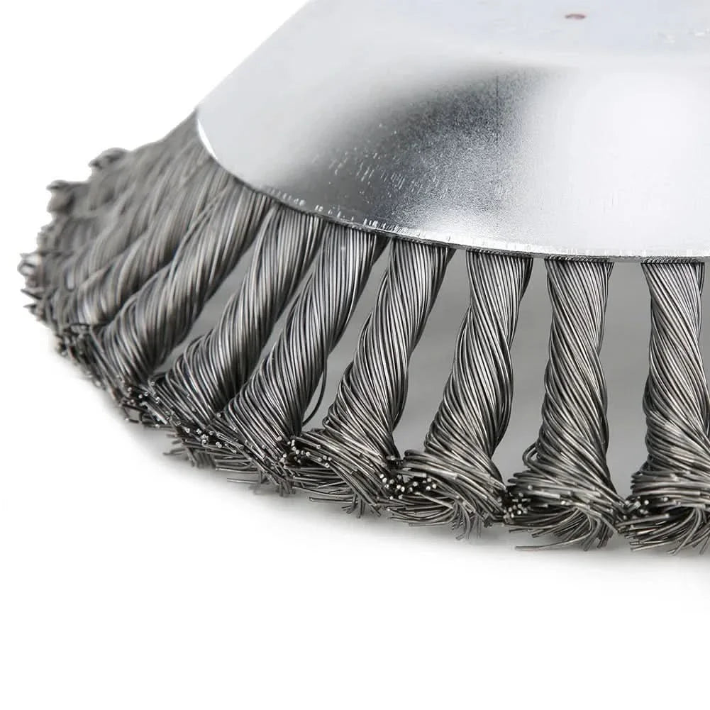 Sturdy Lawn Edger for Daily Garden Care