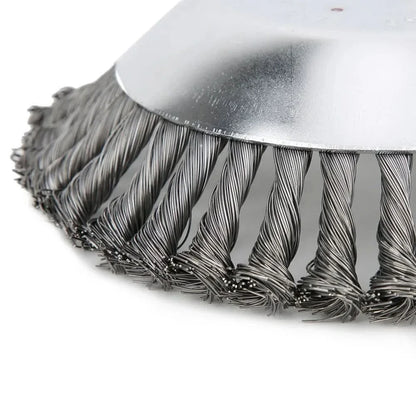 Sturdy Lawn Edger for Daily Garden Care