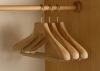 L-45cm  H-26cm (2 pieces)