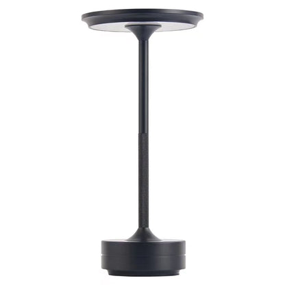 Rechargeable Wireless LED Desk Lamp
