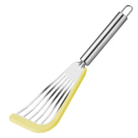 Yellow02