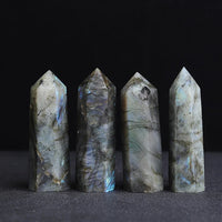 Labradorite