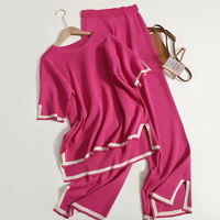 Short-Rose