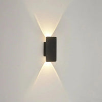 10cm-White Body2w