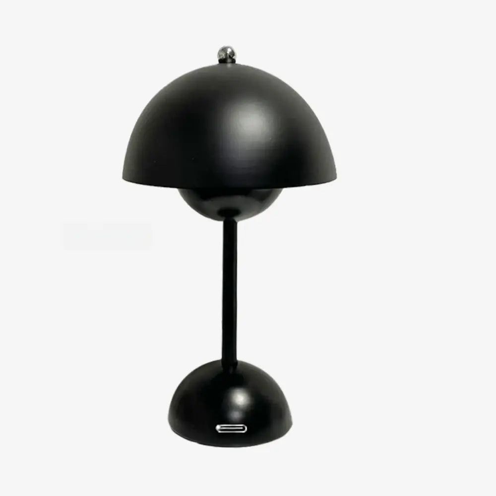 Chic Lighting Design Table Lamp