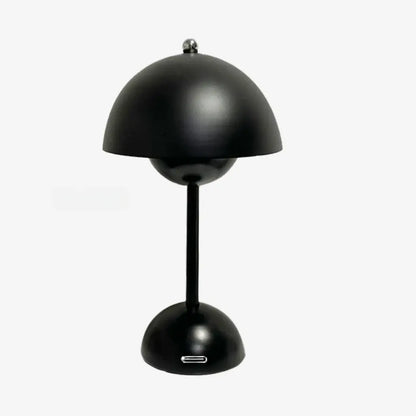 Chic Lighting Design Table Lamp