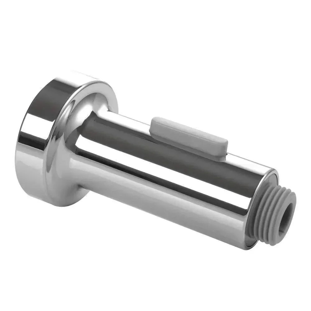 Multifunctional Kitchen Spray Attachment with Dual Spray Types
