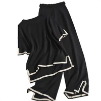 Short-Black