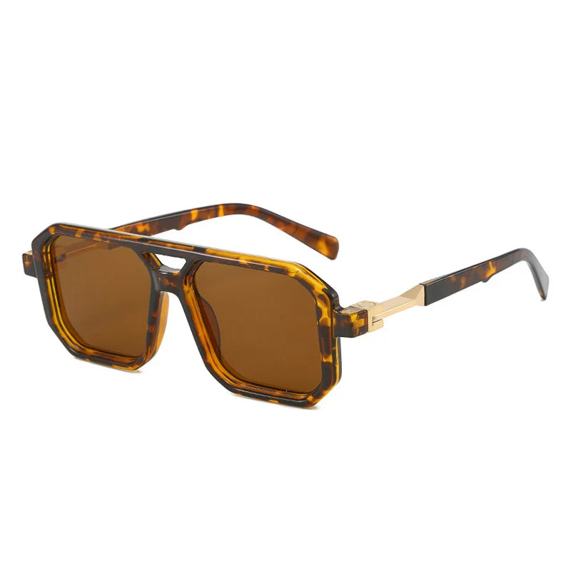 Timeless Colors Collection