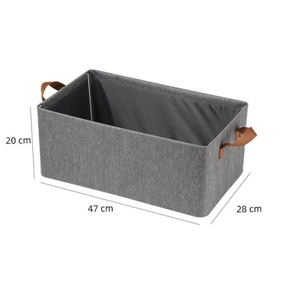 Storage Cabinet Organizer - Last Day Discount