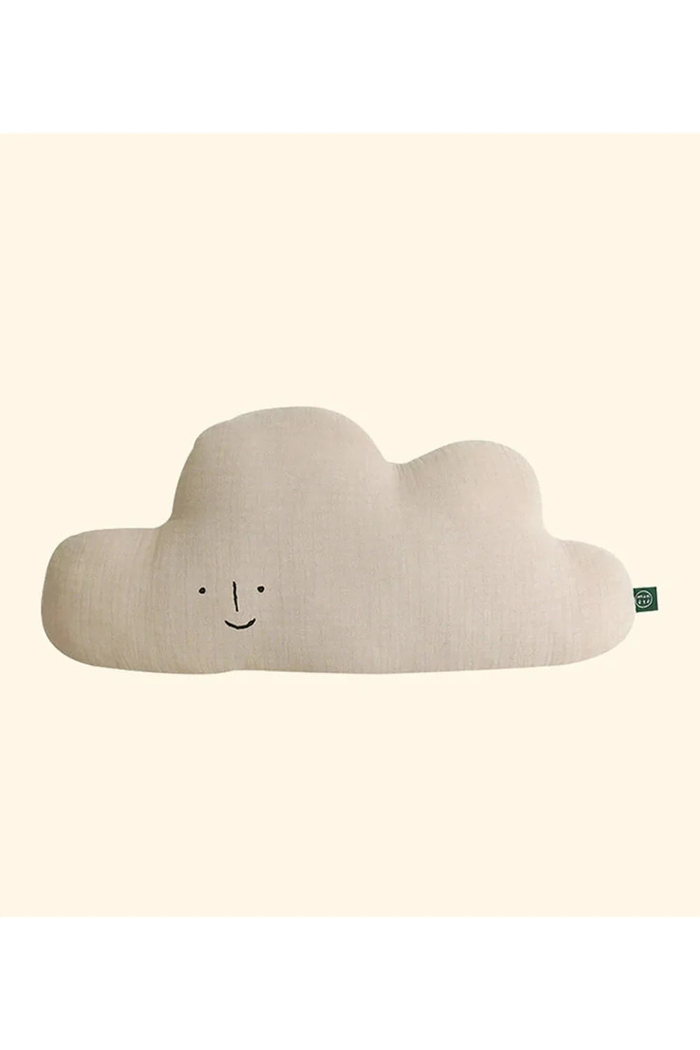 Comfort Pillow for Babies