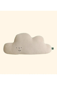 beige cloud