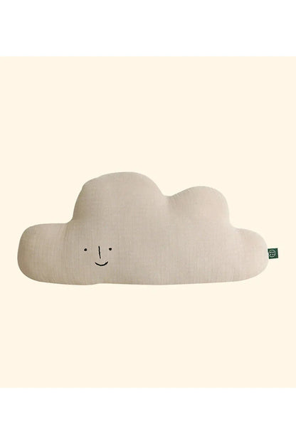 Comfort Pillow for Babies