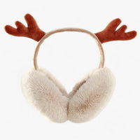 Christmas C