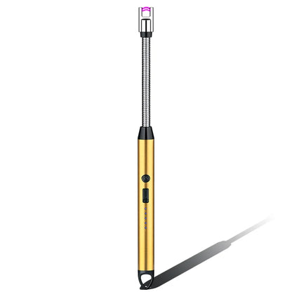 Electric Plasma Lighter without Flame – Arc Design