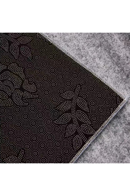 Decorative Area Rug | Artistic Floor Covering