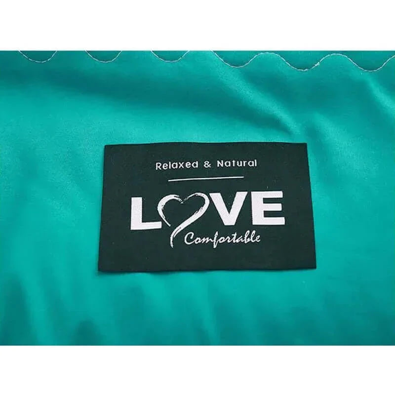 Modern Duvet Quilt - Luxurious Comfort for Any Home