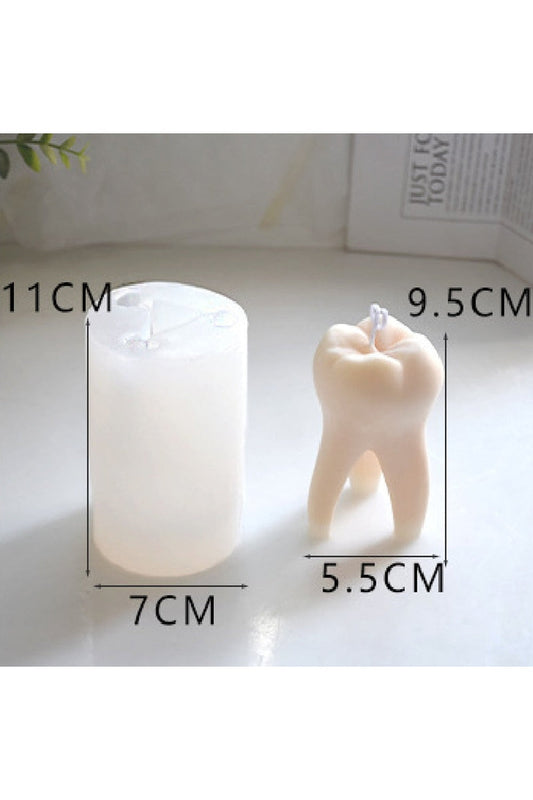 Aromatherapy Decorative Piece