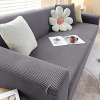 Dark gray