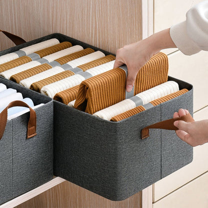 Storage Cabinet Organizer - Last Day Discount