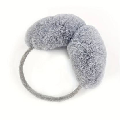 Ultra Comfortable Ear Cushions for Noise Isolation – VelvetNest Luxe