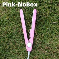 Pink - No box