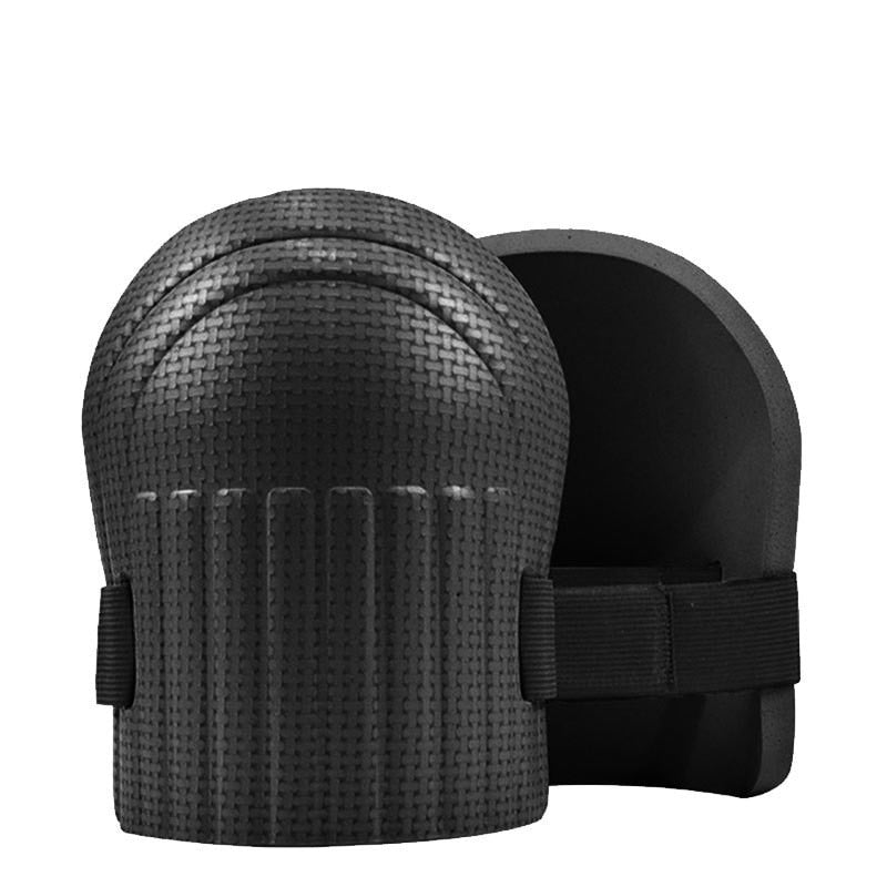 2-Pack ComfortGuard Foam Knee Support Pads