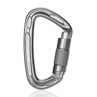 24KN Gray
