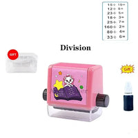 Division