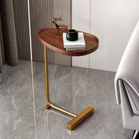 Walnut A