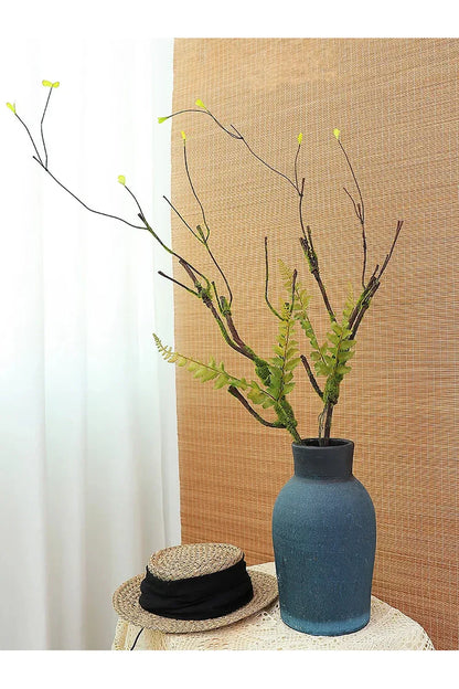 Faux Greenery | Decorative Artificial Plants