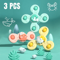 Ocean 3 pcs.