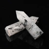 Black Tourmaline