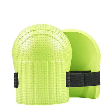 2-Pack ComfortGuard Foam Knee Support Pads