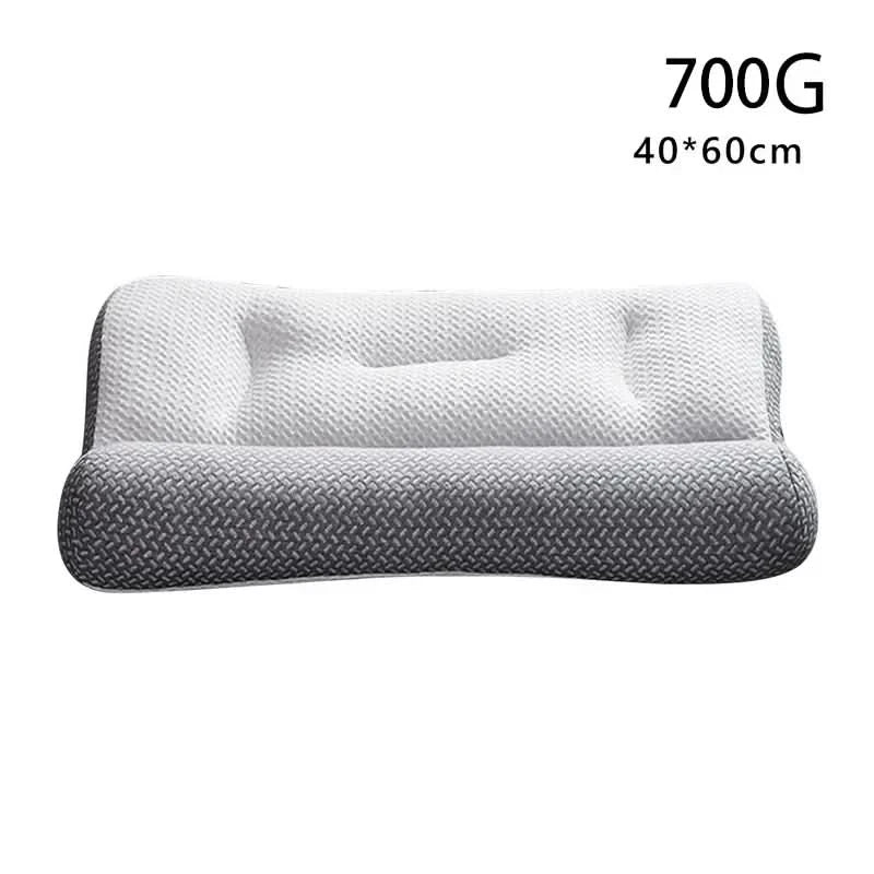 Lightweight Comfort Blanket for Year-Round Coziness