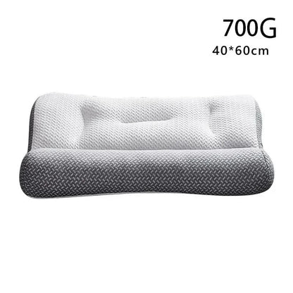 Lightweight Comfort Blanket for Year-Round Coziness