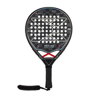 NOX-2023-45-BLACK
