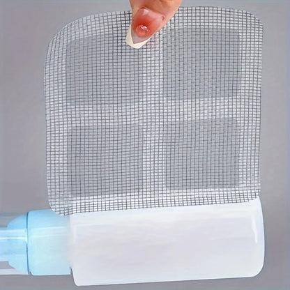 Disposable Hair Catcher for Drains - Aquastick