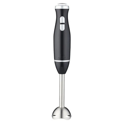 Handheld Electric Mixer for Blending and Pureeing