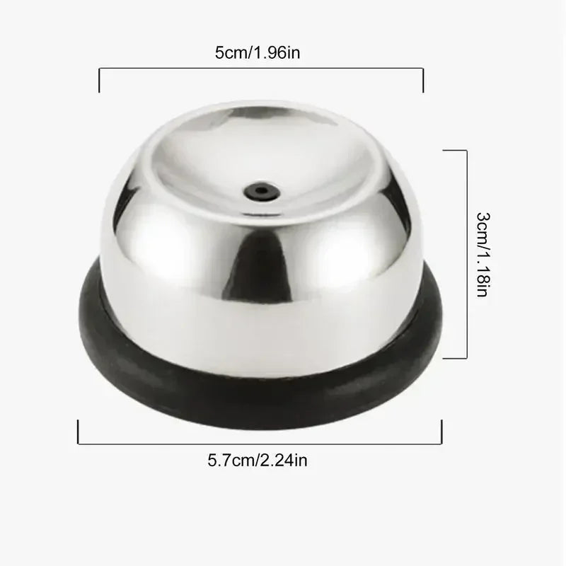 Precision Egg Piercer Tool for Easy Peeling