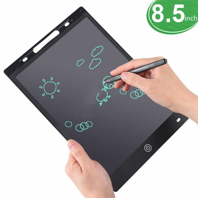 Creative Spark LCD Writing Tablet for Kids